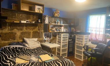 Casa en venta en Lázaro Cárdenas