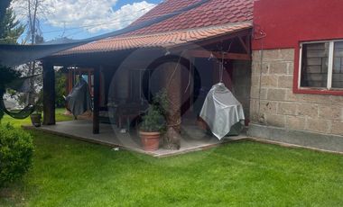 Casa en venta en Lázaro Cárdenas