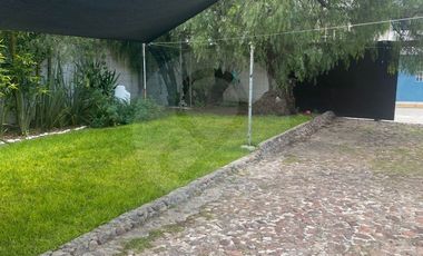 Casa en venta en Lázaro Cárdenas