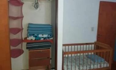 Departamento en venta - 3 Dormitorios 2 Baños - Cochera - 228Mts2 - Las Toninas
