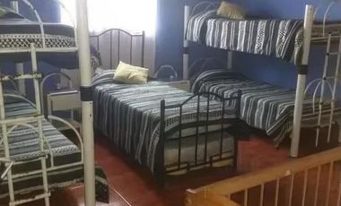 Departamento en venta - 3 Dormitorios 2 Baños - Cochera - 228Mts2 - Las Toninas