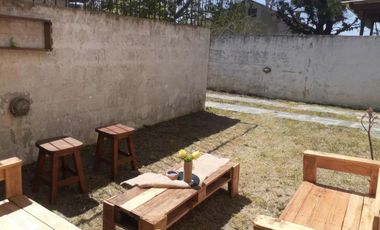 Departamento en venta - 3 Dormitorios 2 Baños - Cochera - 228Mts2 - Las Toninas