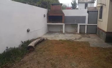 Departamento en venta - 3 Dormitorios 2 Baños - Cochera - 228Mts2 - Las Toninas