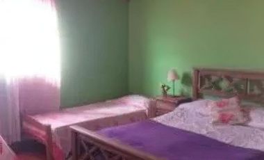 Departamento en venta - 3 Dormitorios 2 Baños - Cochera - 228Mts2 - Las Toninas