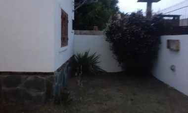 Departamento en venta - 3 Dormitorios 2 Baños - Cochera - 228Mts2 - Las Toninas