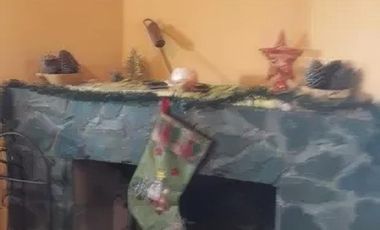 Departamento en venta - 3 Dormitorios 2 Baños - Cochera - 228Mts2 - Las Toninas