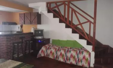Departamento en venta - 3 Dormitorios 2 Baños - Cochera - 228Mts2 - Las Toninas