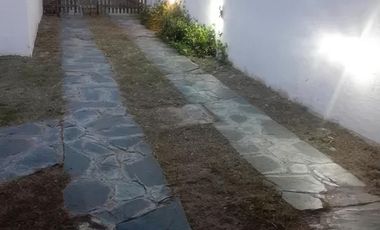 Departamento en venta - 3 Dormitorios 2 Baños - Cochera - 228Mts2 - Las Toninas