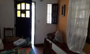 Departamento en venta - 3 Dormitorios 2 Baños - Cochera - 228Mts2 - Las Toninas