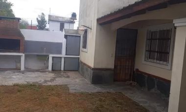 Departamento en venta - 3 Dormitorios 2 Baños - Cochera - 228Mts2 - Las Toninas