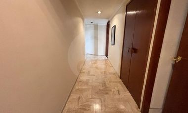 Departamento en venta en Lomas de Tecamachalco