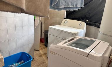 Departamento en venta en Lomas de Tecamachalco