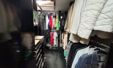 Departamento en venta en Lomas de Tecamachalco