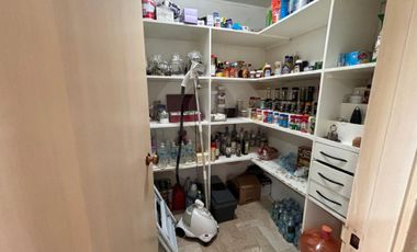 Departamento en venta en Lomas de Tecamachalco