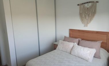 Chacra en venta - 4 Dormitorios 2 Baños - 17.000Mts2 - San Clemente del Tuyú
