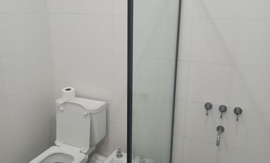 Chacra en venta - 4 Dormitorios 2 Baños - 17.000Mts2 - San Clemente del Tuyú