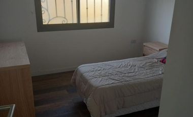 Chacra en venta - 4 Dormitorios 2 Baños - 17.000Mts2 - San Clemente del Tuyú