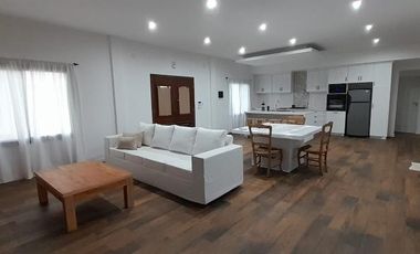 Chacra en venta - 4 Dormitorios 2 Baños - 17.000Mts2 - San Clemente del Tuyú