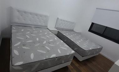 Chacra en venta - 4 Dormitorios 2 Baños - 17.000Mts2 - San Clemente del Tuyú