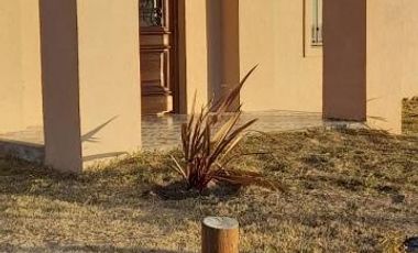 Chacra en venta - 4 Dormitorios 2 Baños - 17.000Mts2 - San Clemente del Tuyú