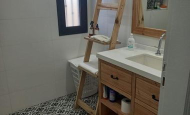 Chacra en venta - 4 Dormitorios 2 Baños - 17.000Mts2 - San Clemente del Tuyú
