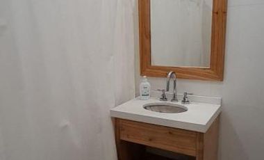 Chacra en venta - 4 Dormitorios 2 Baños - 17.000Mts2 - San Clemente del Tuyú