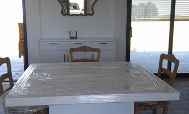Chacra en venta - 4 Dormitorios 2 Baños - 17.000Mts2 - San Clemente del Tuyú