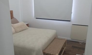 Chacra en venta - 4 Dormitorios 2 Baños - 17.000Mts2 - San Clemente del Tuyú