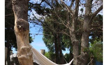 Casa en venta - 3 Dormitorios 1 Baño - 300Mts2 - Las Toninas