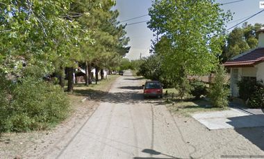 Casa en venta - 3 Dormitorios 1 Baño - 300Mts2 - Las Toninas