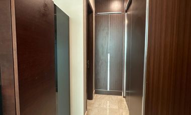 Disewakan Partement Kemang village Tower Tiffany