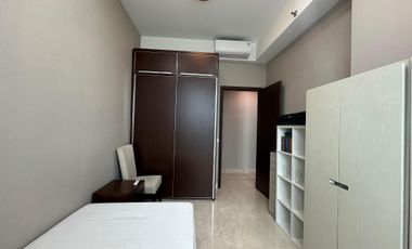 Disewakan Partement Kemang village Tower Tiffany