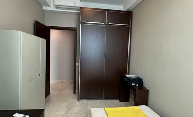 Disewakan Partement Kemang village Tower Tiffany