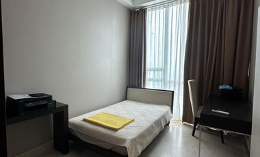 Disewakan Partement Kemang village Tower Tiffany