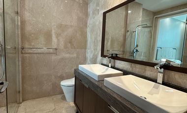 Disewakan Partement Kemang village Tower Tiffany