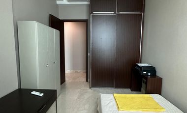 Disewakan Partement Kemang village Tower Tiffany