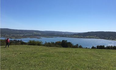 A9416426- Venta Parcelas desde 5000Mts2 - Quellon - Chiloé