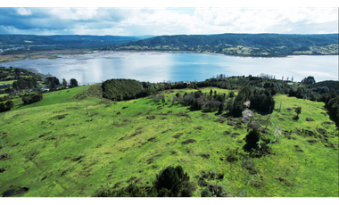 A9416426- Venta Parcelas desde 5000Mts2 - Quellon - Chiloé