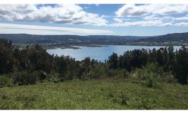 A9416426- Venta Parcelas desde 5000Mts2 - Quellon - Chiloé