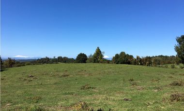 A9416426- Venta Parcelas desde 5000Mts2 - Quellon - Chiloé