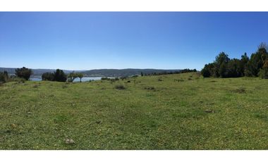 A9416426- Venta Parcelas desde 5000Mts2 - Quellon - Chiloé