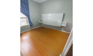 A9417506- Venta Departamento Esperanza Santiago-2D1B2Bo