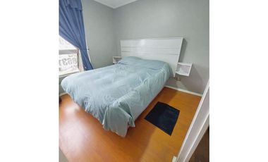 A9417506- Venta Departamento Esperanza Santiago-2D1B2Bo