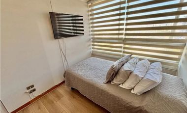 A9420544- Venta Departamento Quilín c/ Macul - 3D2B1E1Bo