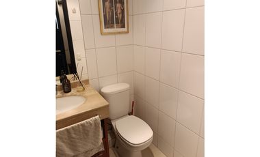 D9424230- Venta Departamento El Golf-Alcantara-2D3B2E2Bo