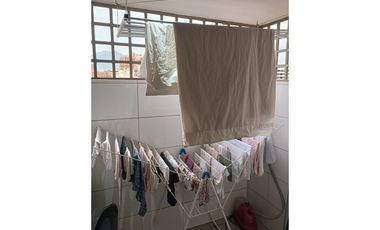 D9424230- Venta Departamento El Golf-Alcantara-2D3B2E2Bo