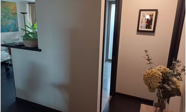 D9424230- Venta Departamento El Golf-Alcantara-2D3B2E2Bo