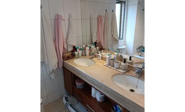 D9424230- Venta Departamento El Golf-Alcantara-2D3B2E2Bo