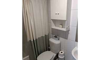 D9424230- Venta Departamento El Golf-Alcantara-2D3B2E2Bo