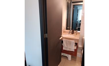 D9424230- Venta Departamento El Golf-Alcantara-2D3B2E2Bo